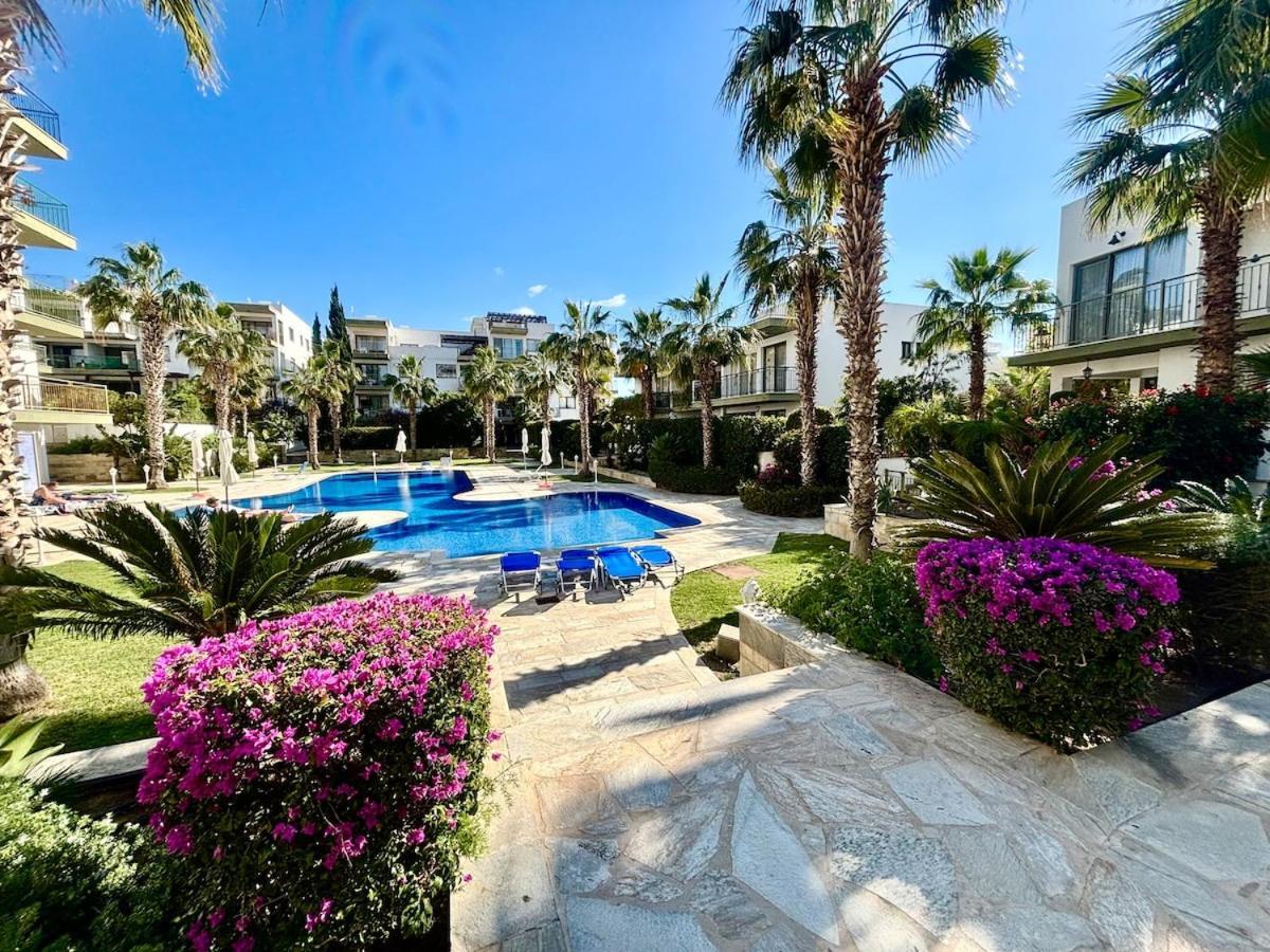 Beautiful House Near Venus Dom wakacyjny