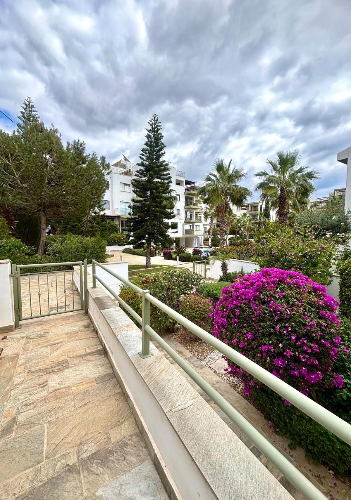 Dom wakacyjny Beautiful House Near Venus Pafos